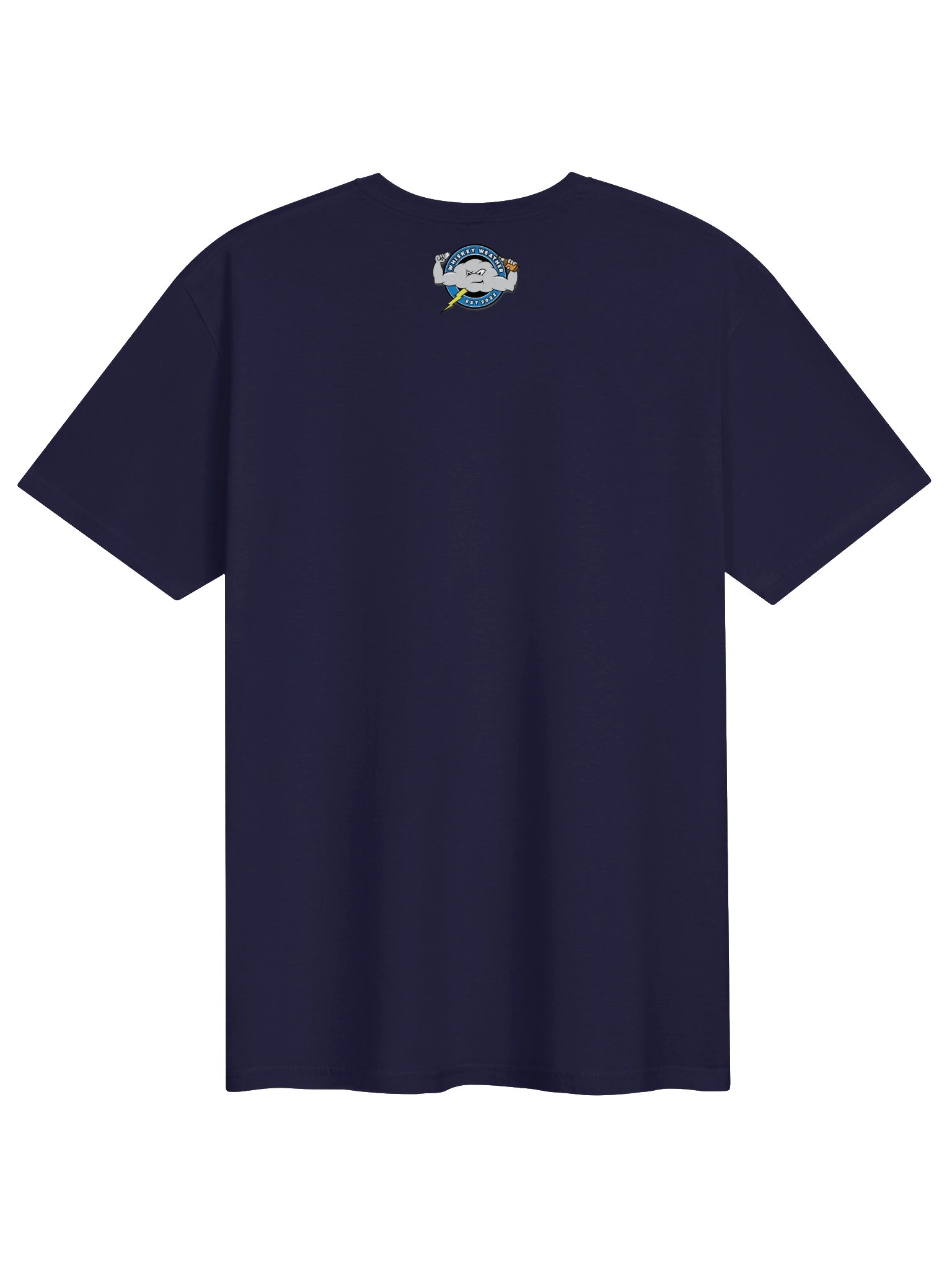 Bourbon Gotta Try ’Em All Types T-Shirt product image (19)
