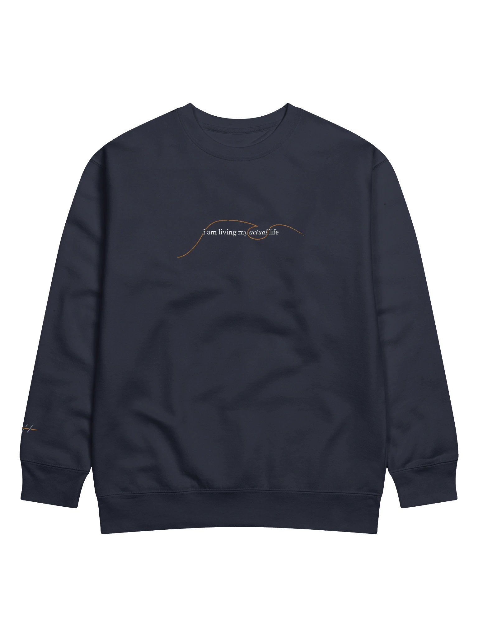 sweatshirt product image (7)