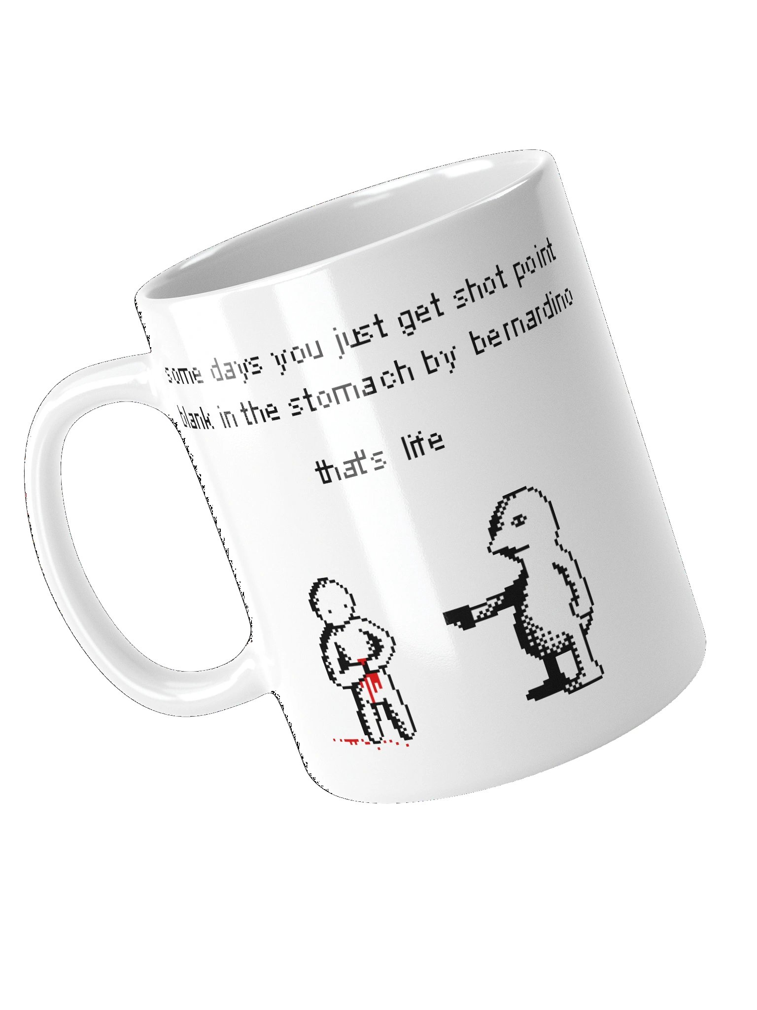 bernardino mug product image (5)