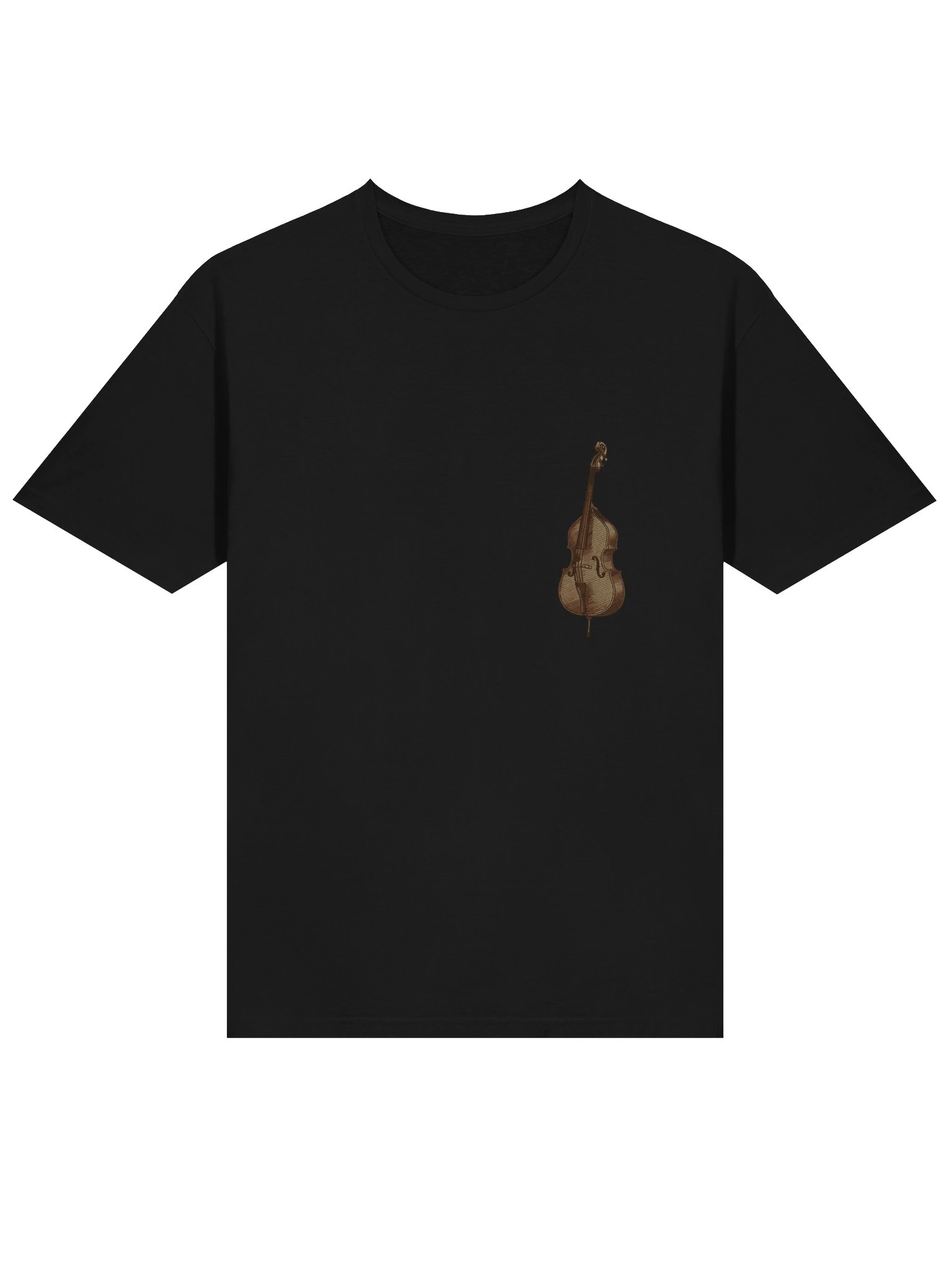 Cello for the cellist product image (2)