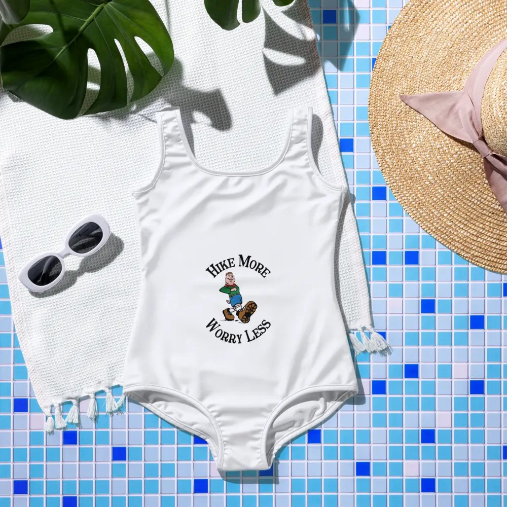 Hike More, Worry Less product image (8)