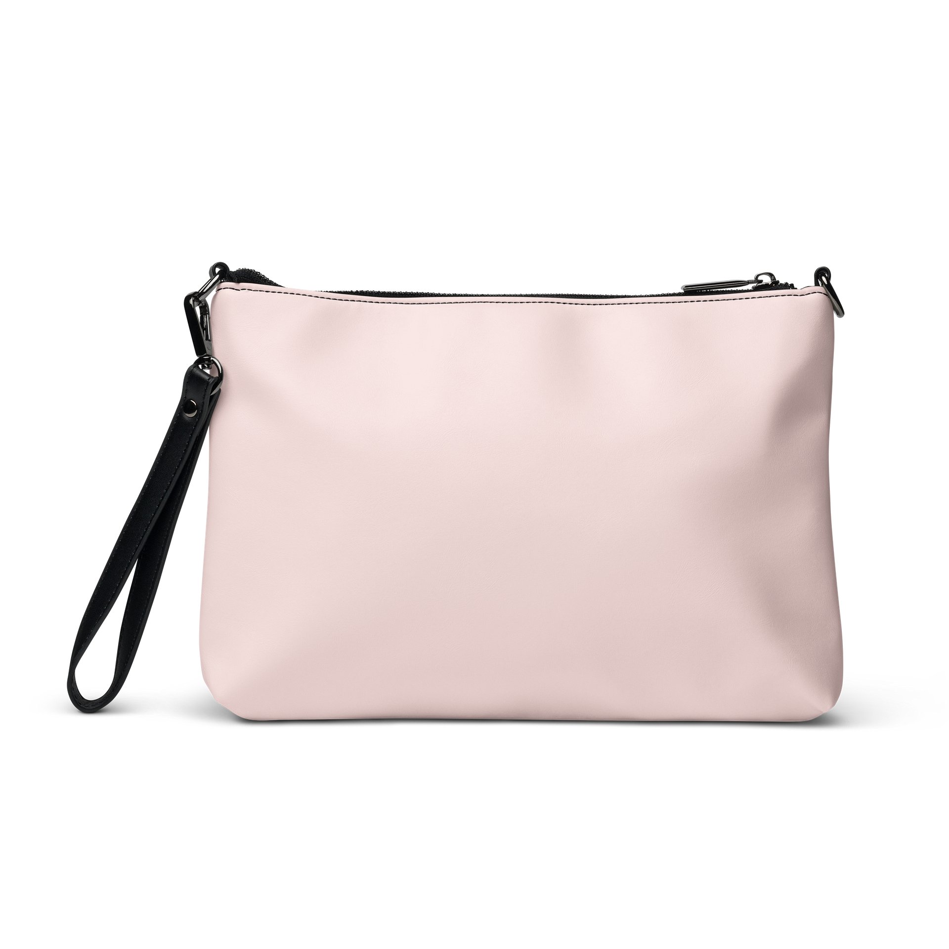Be Your Own Muse Crossbody Bag product image (4)