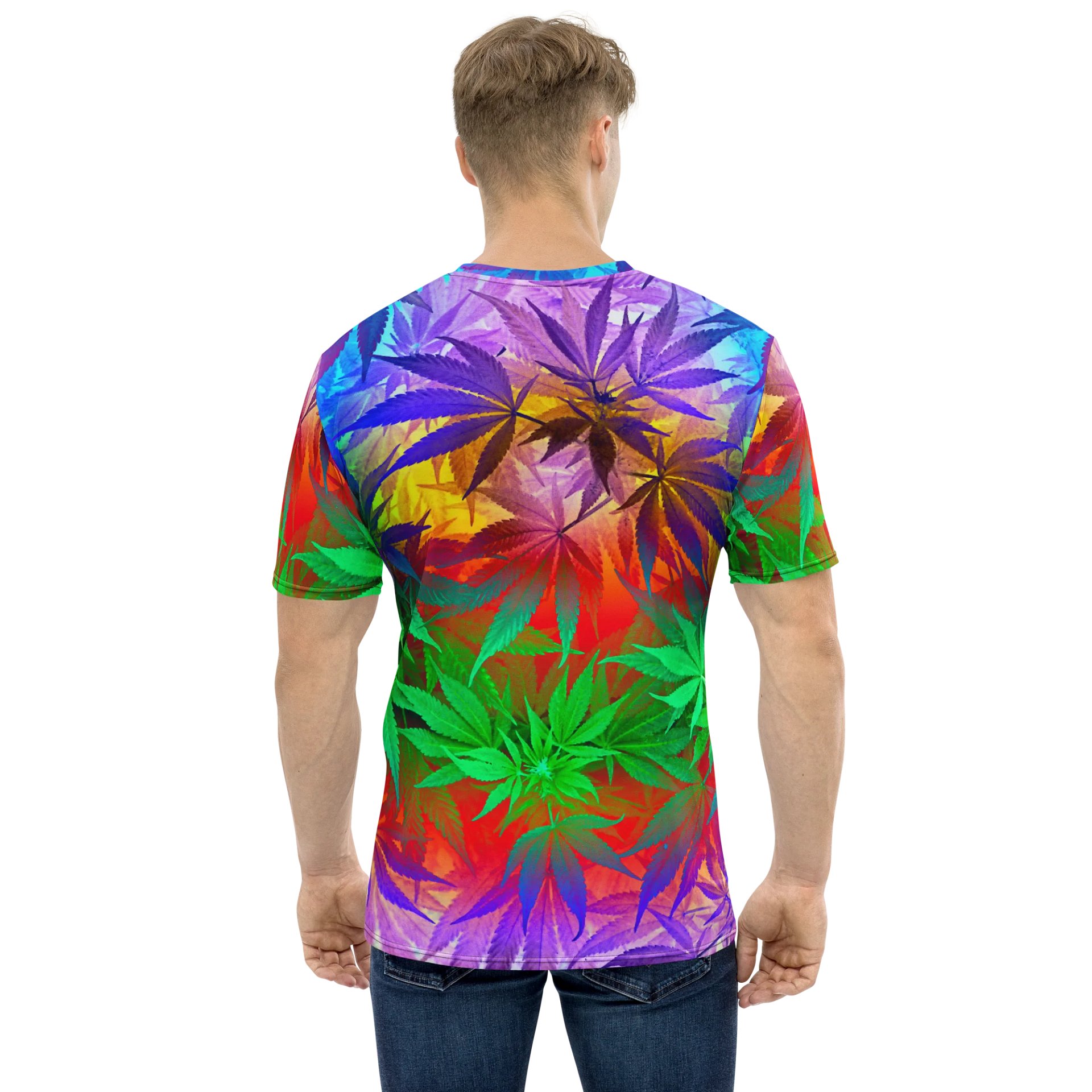 420 product image (1)