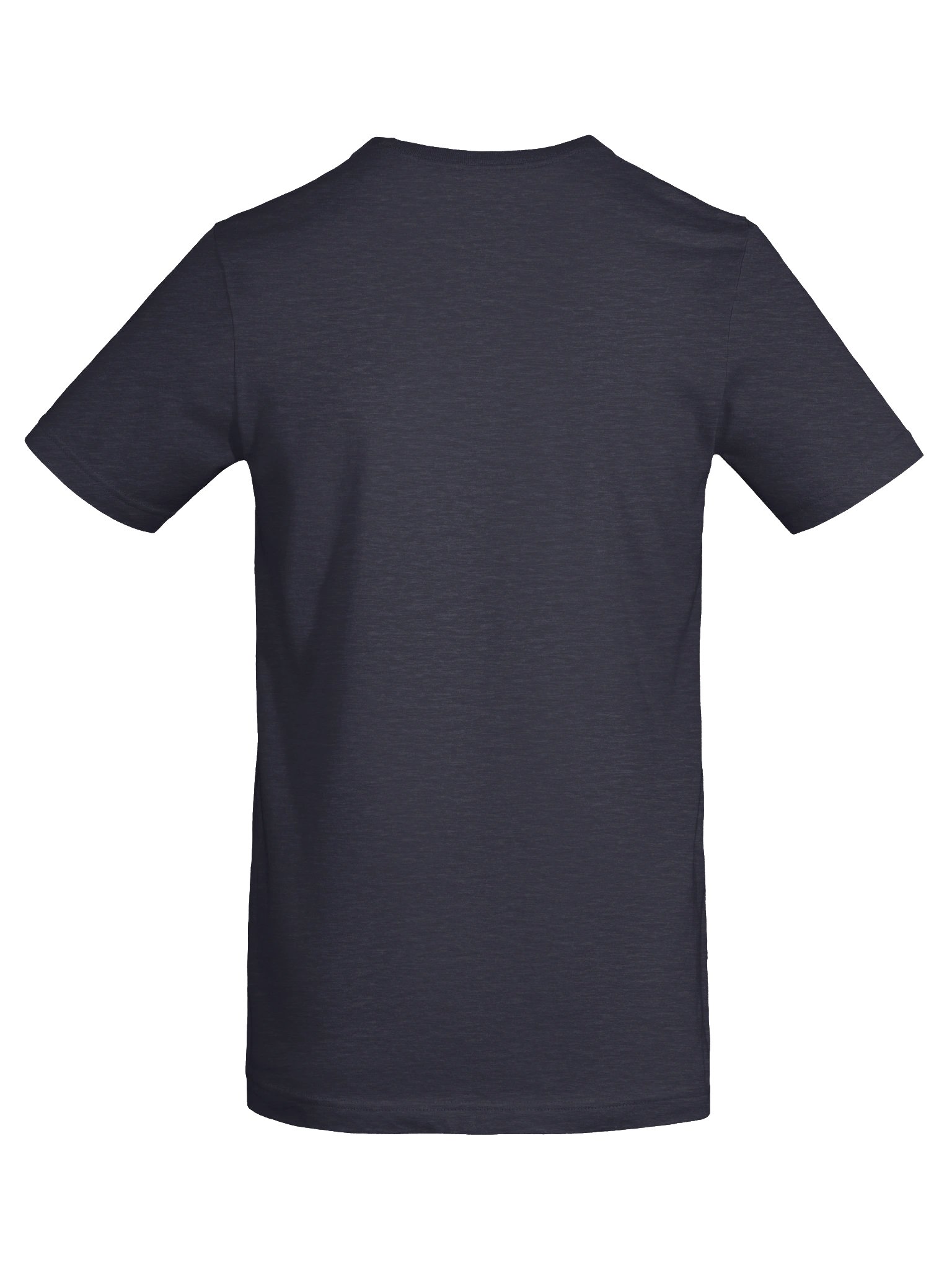 Spooky Vet Skeleton Halloween Shirt product image (44)