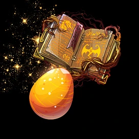 Hatchling tier thumbnail