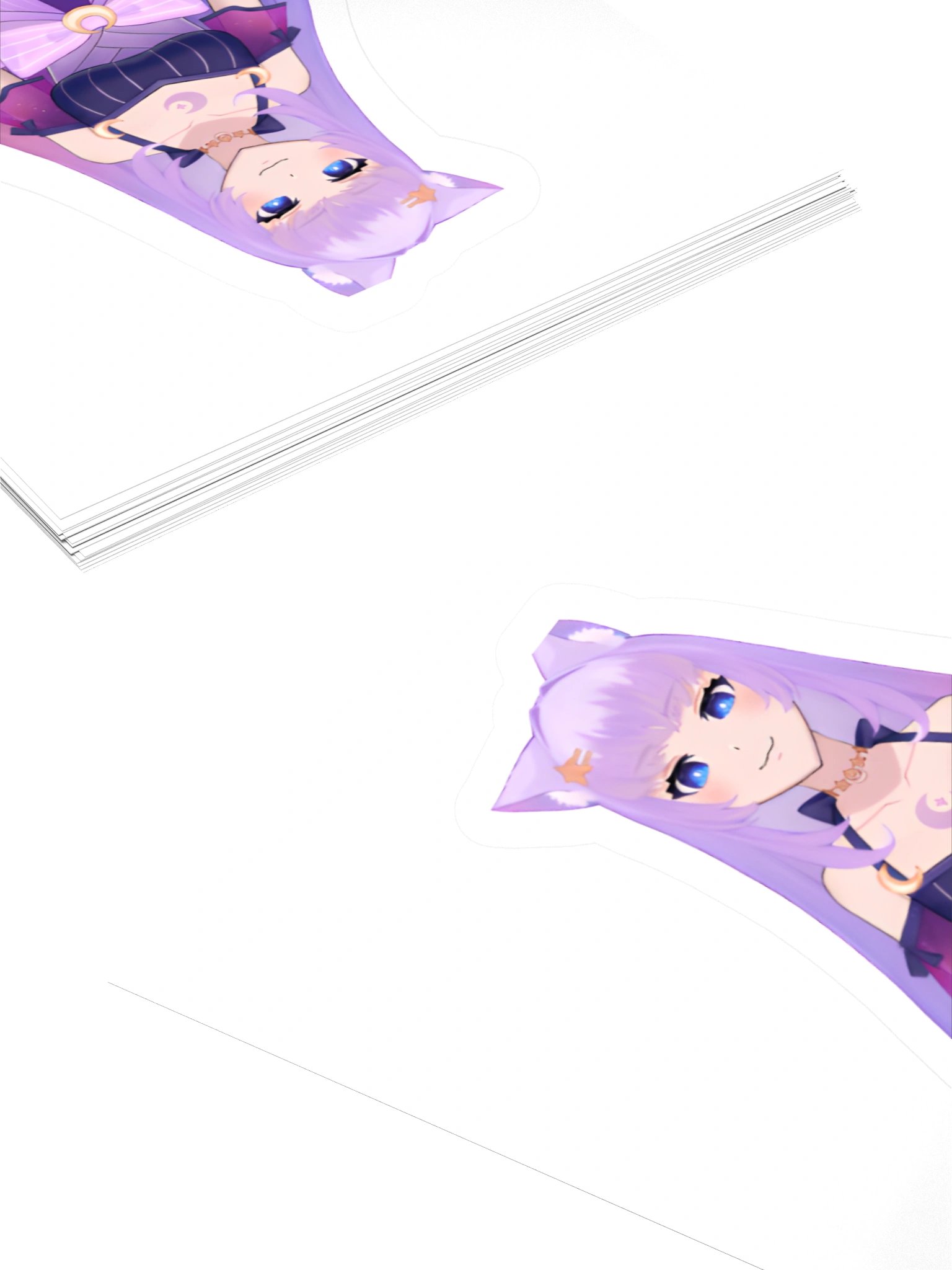Magic Sticker product image (8)