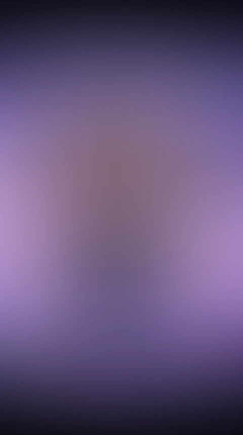 Video thumbnail background