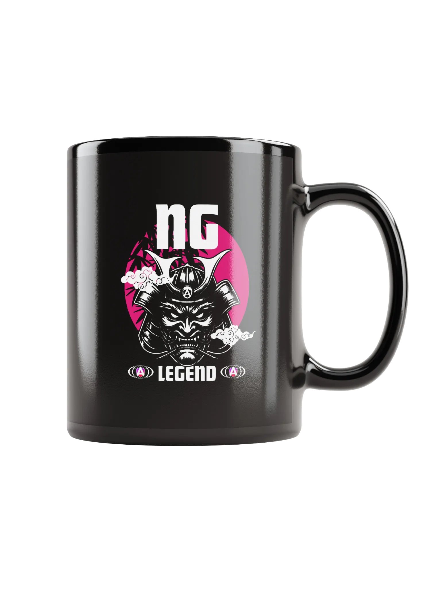 NG Legend product image (2)