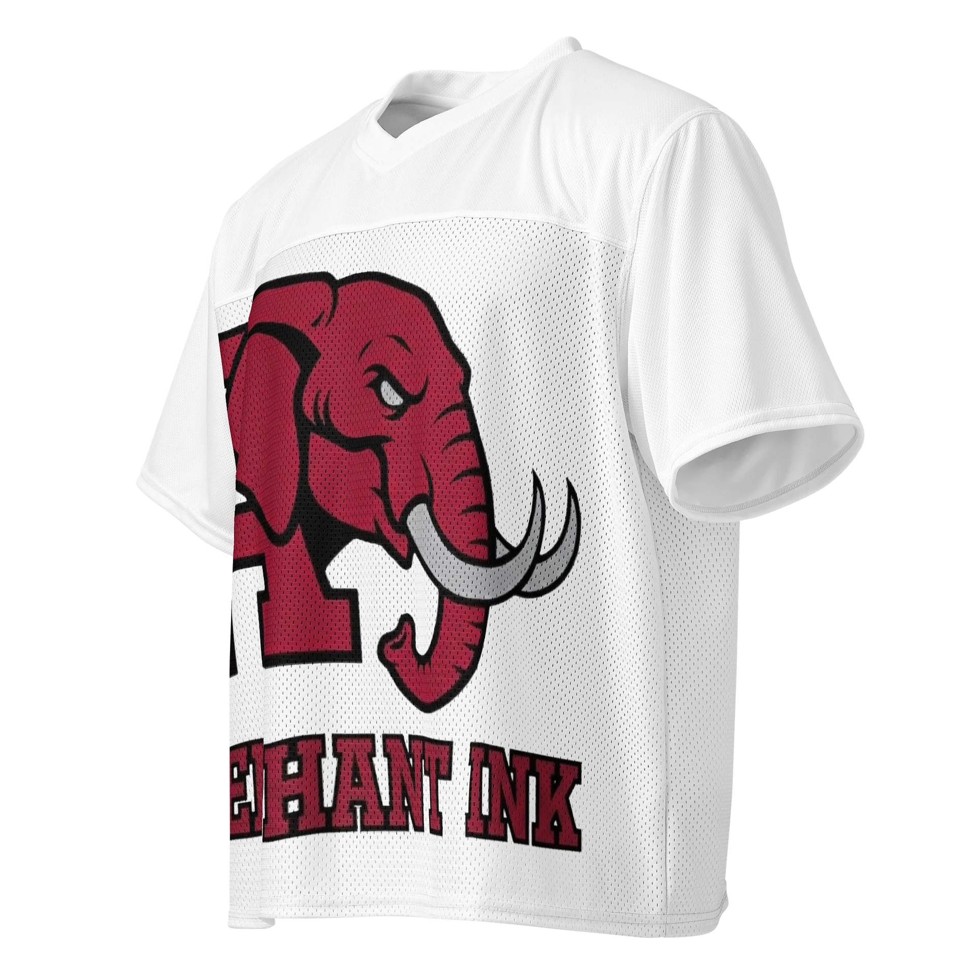 Elephant Ink King All-Over Jersey product image (3)
