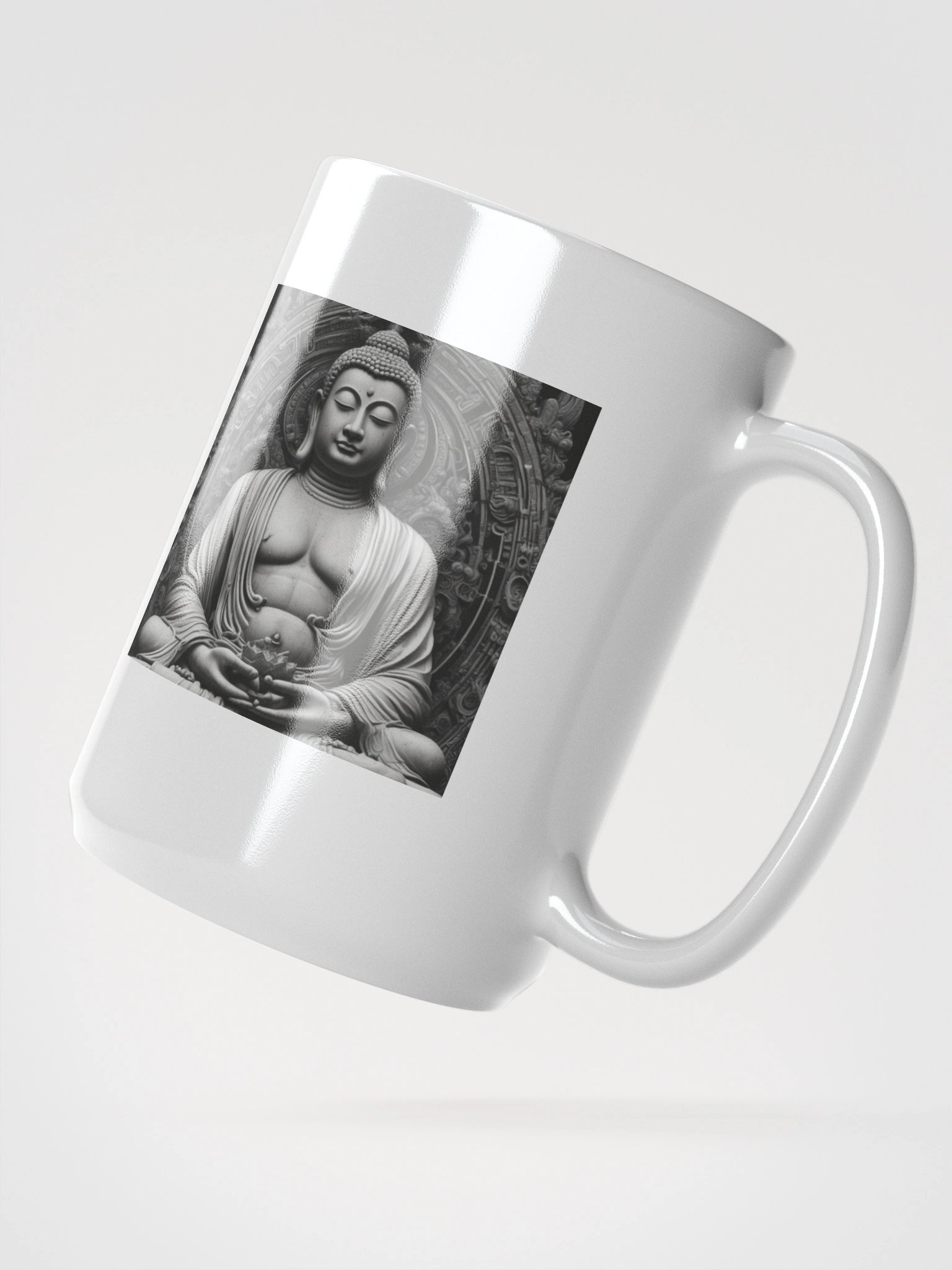 buddha product image (2)
