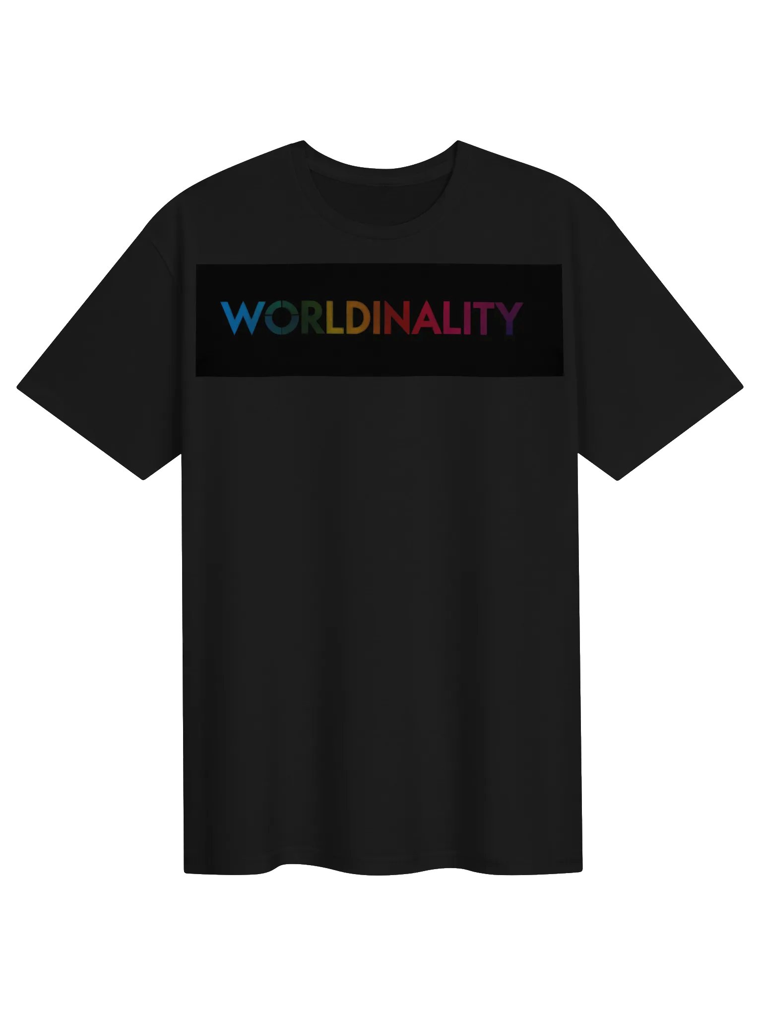 worldinality product image (2)