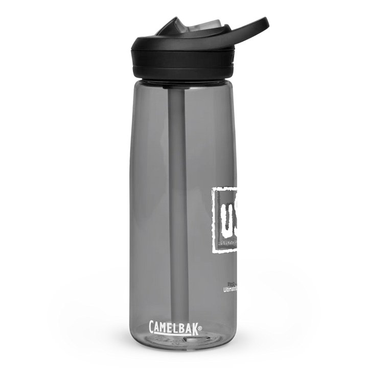 USC Flashback Big Sipper product image (1)