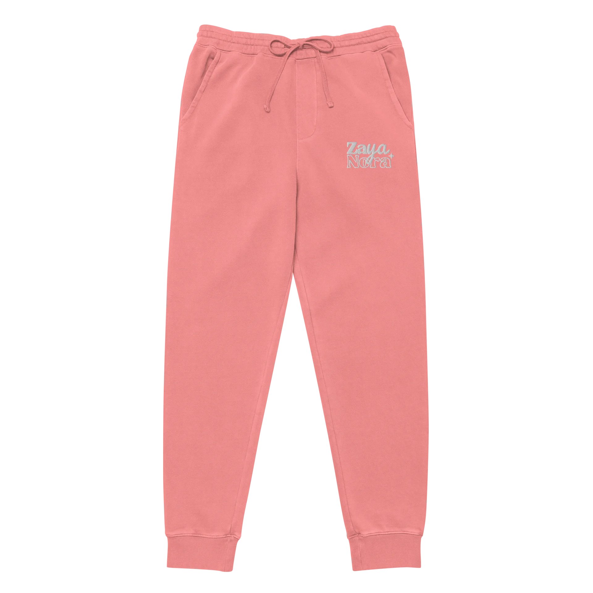 Zaya Nora Sweatpants product image (1)