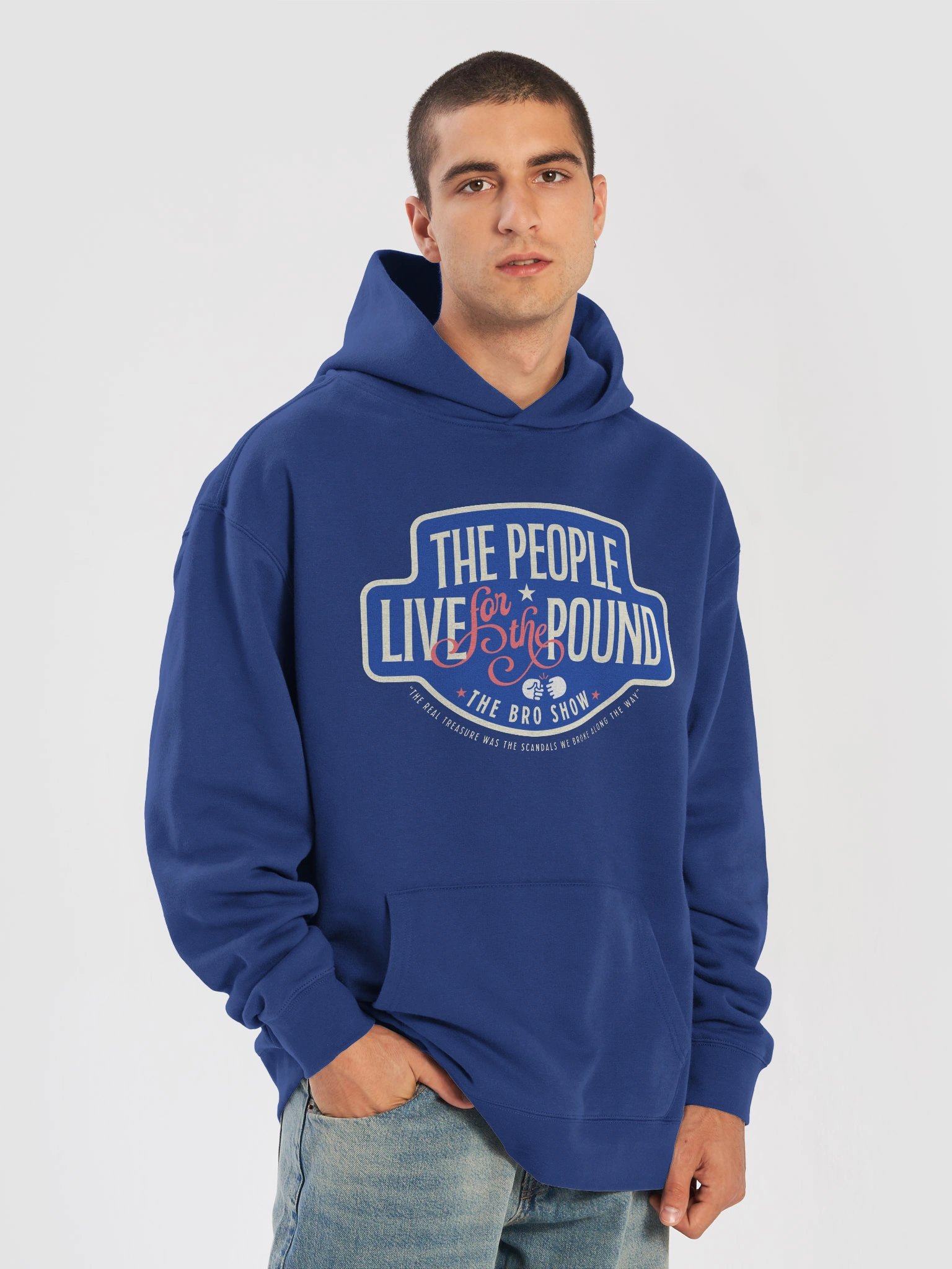 The People product image (7)