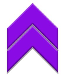 Sergeant Major Arcana