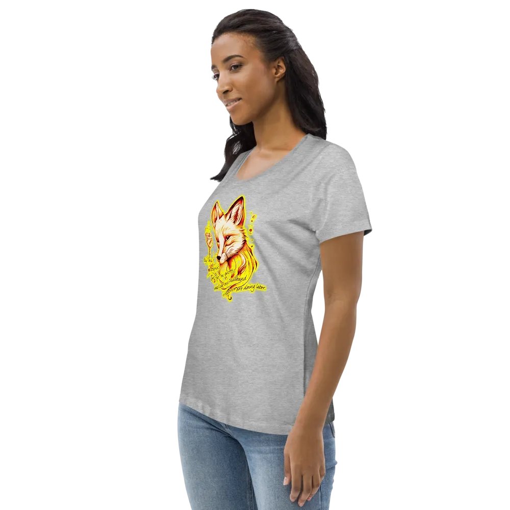 Buy me a drink vixen hotwife flirt shirt product image (4)