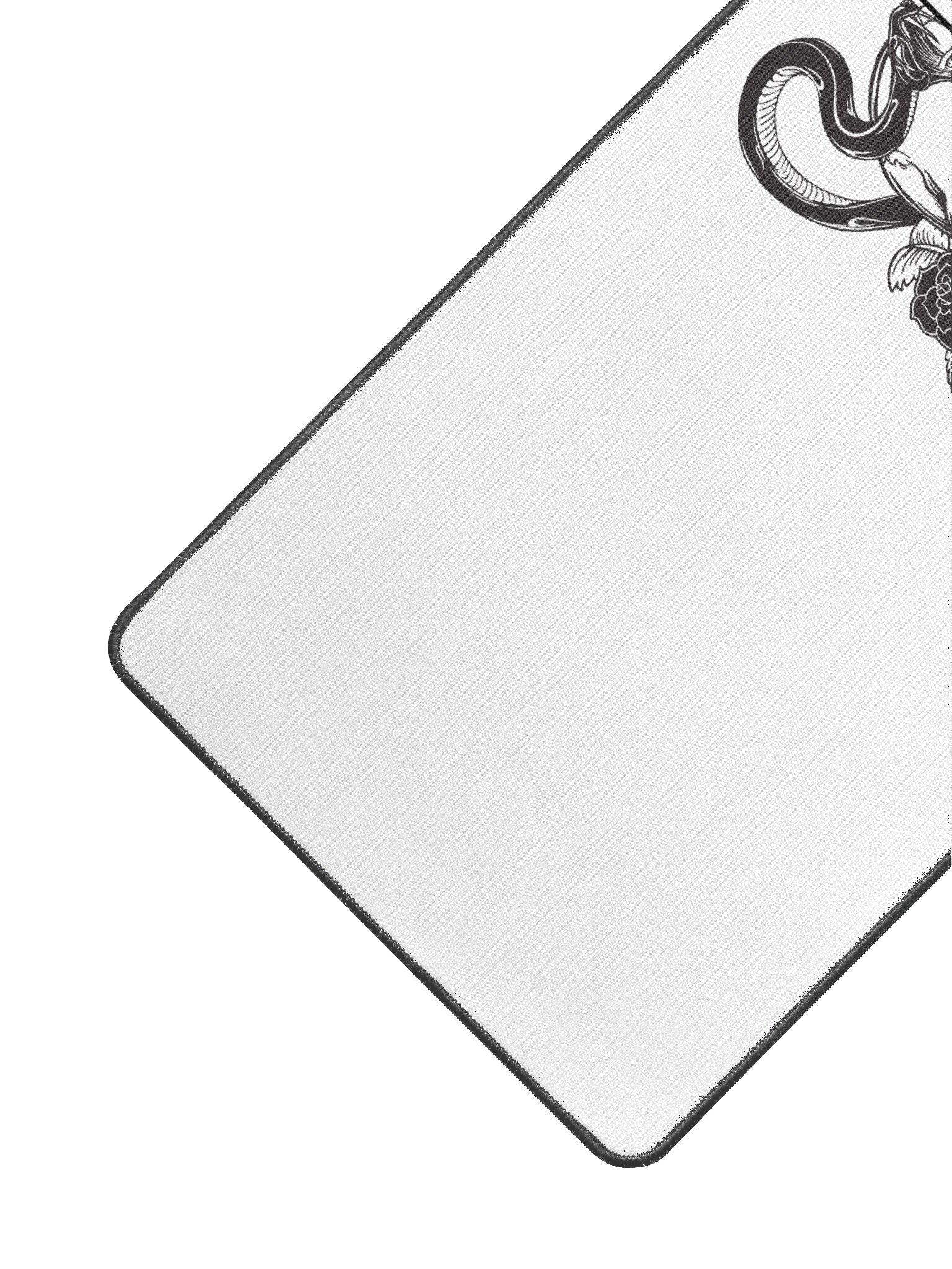 Snakewater Desk Mat product image (3)