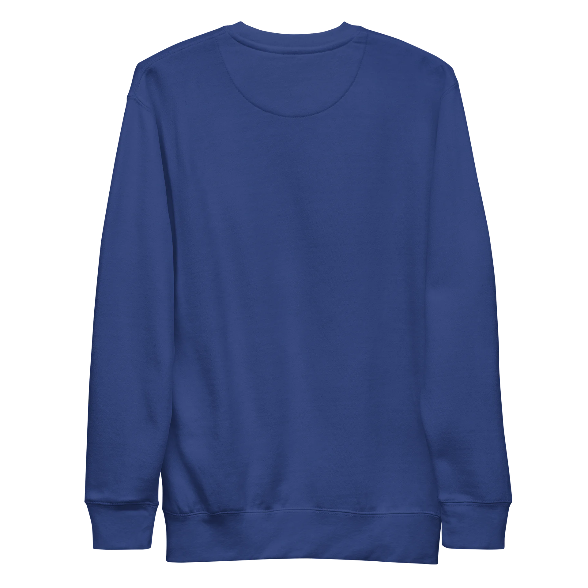 Splash V2 Crewneck product image (2)
