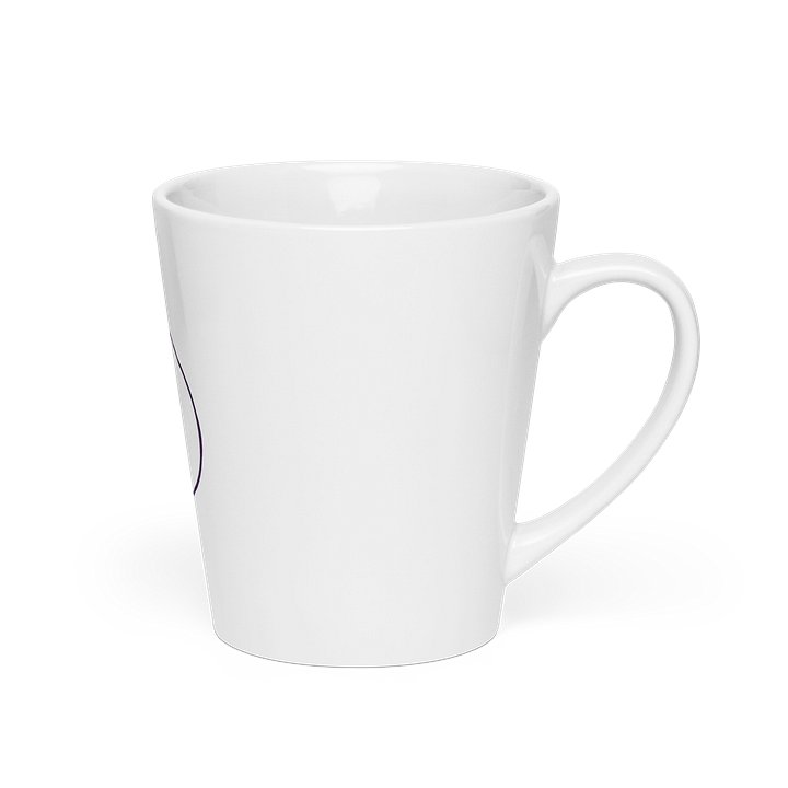 LoveBeatMug product image (2)