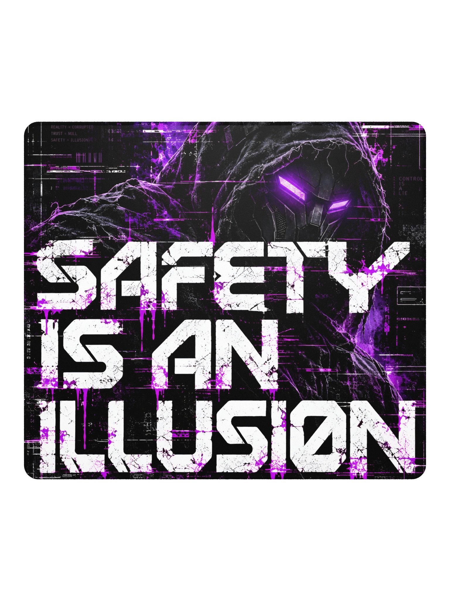 GS Gaming Mouse Pad product image (2)
