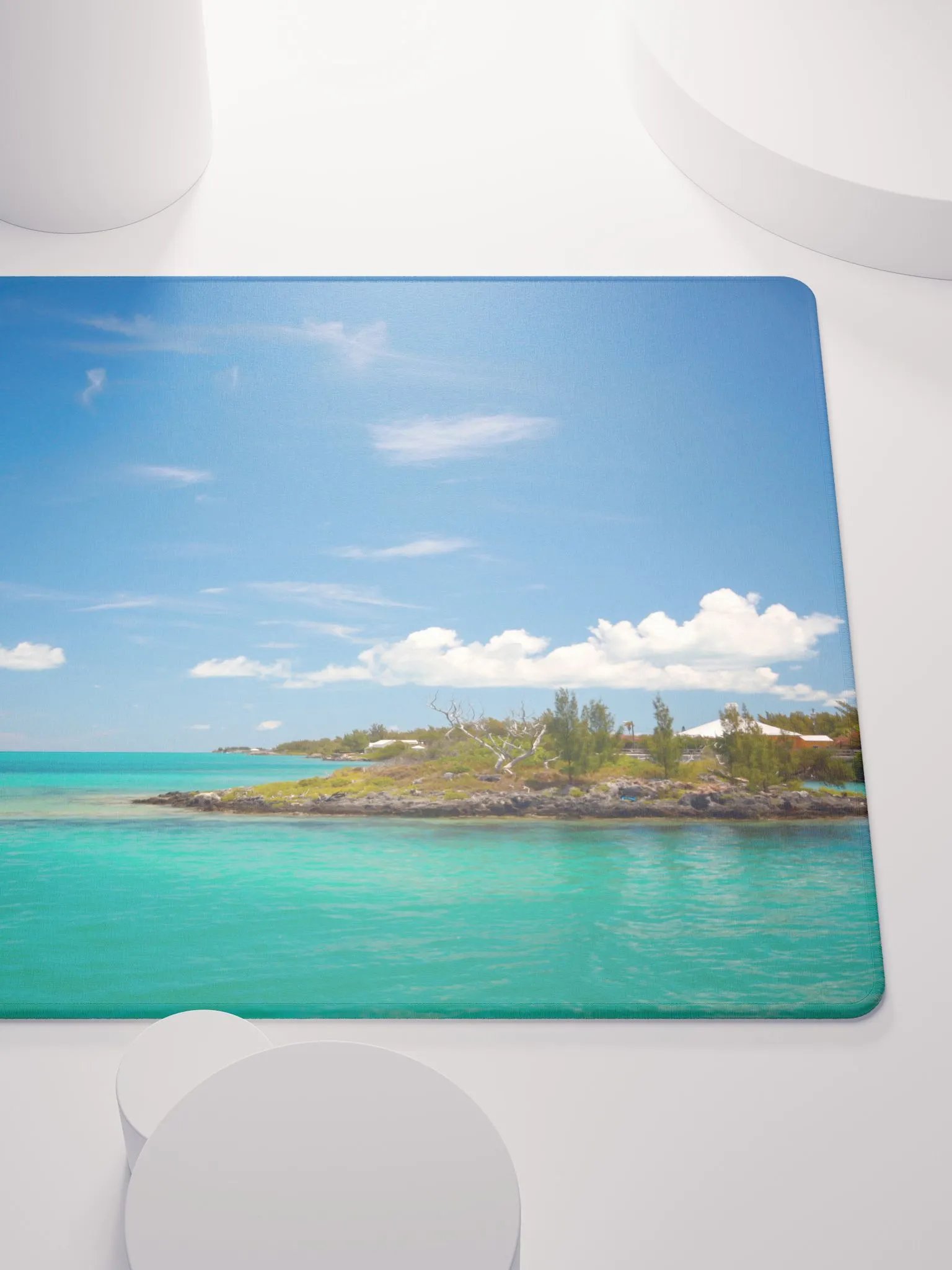 Tranquility Gaming Mousepad product image (5)