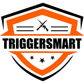 TriggerSmart Shop