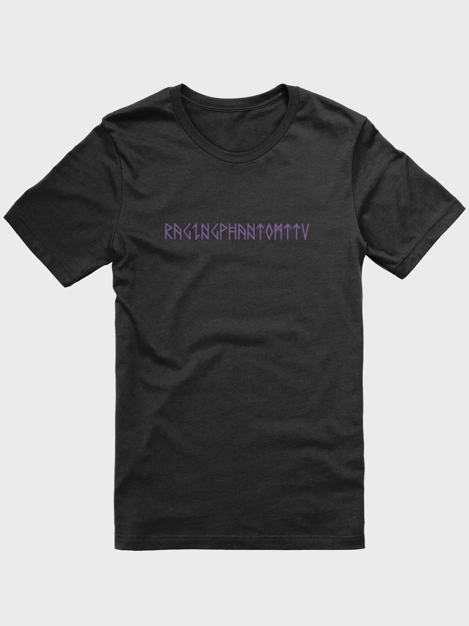 C#NT TEE product image (1)