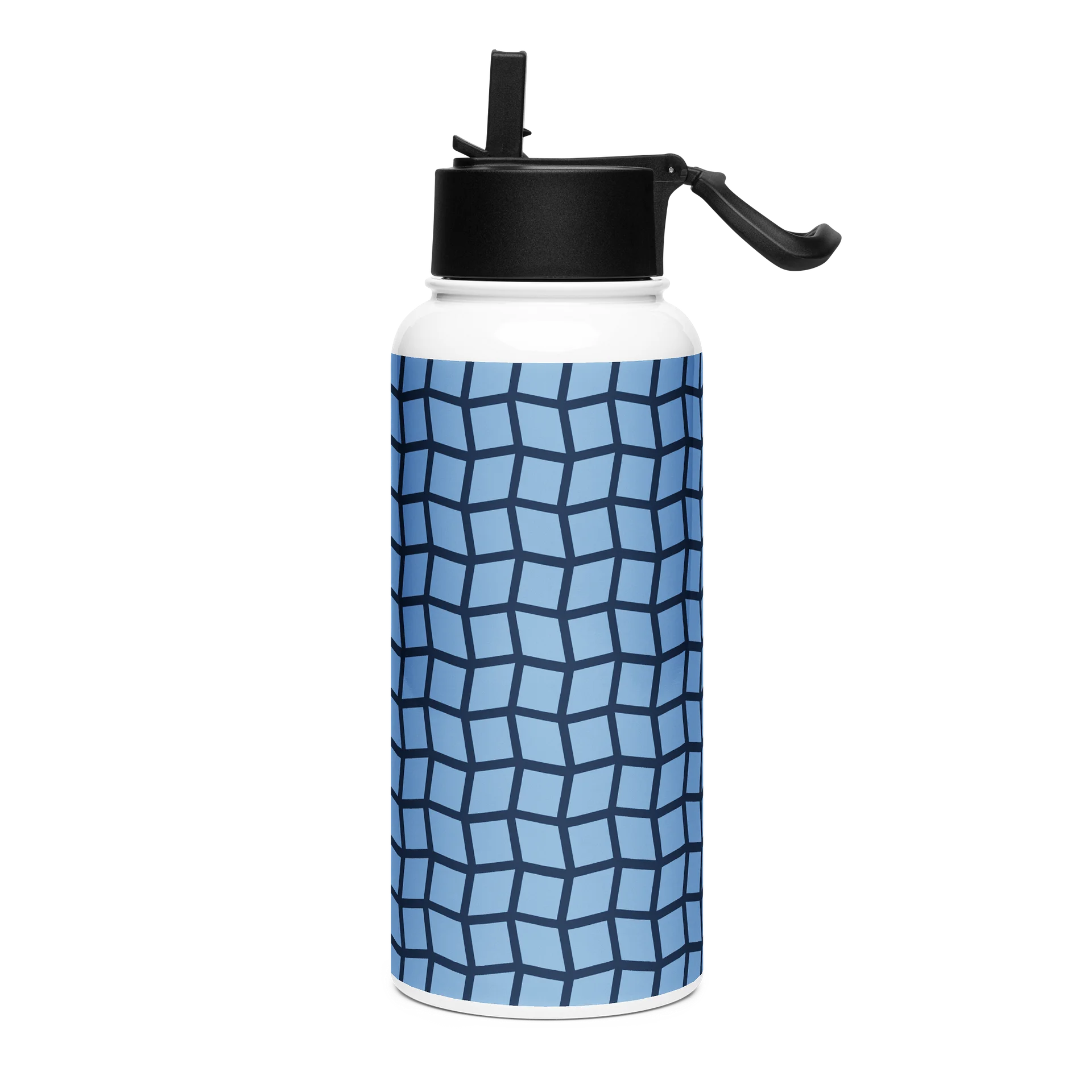 Catharex - Yonder product image (3)