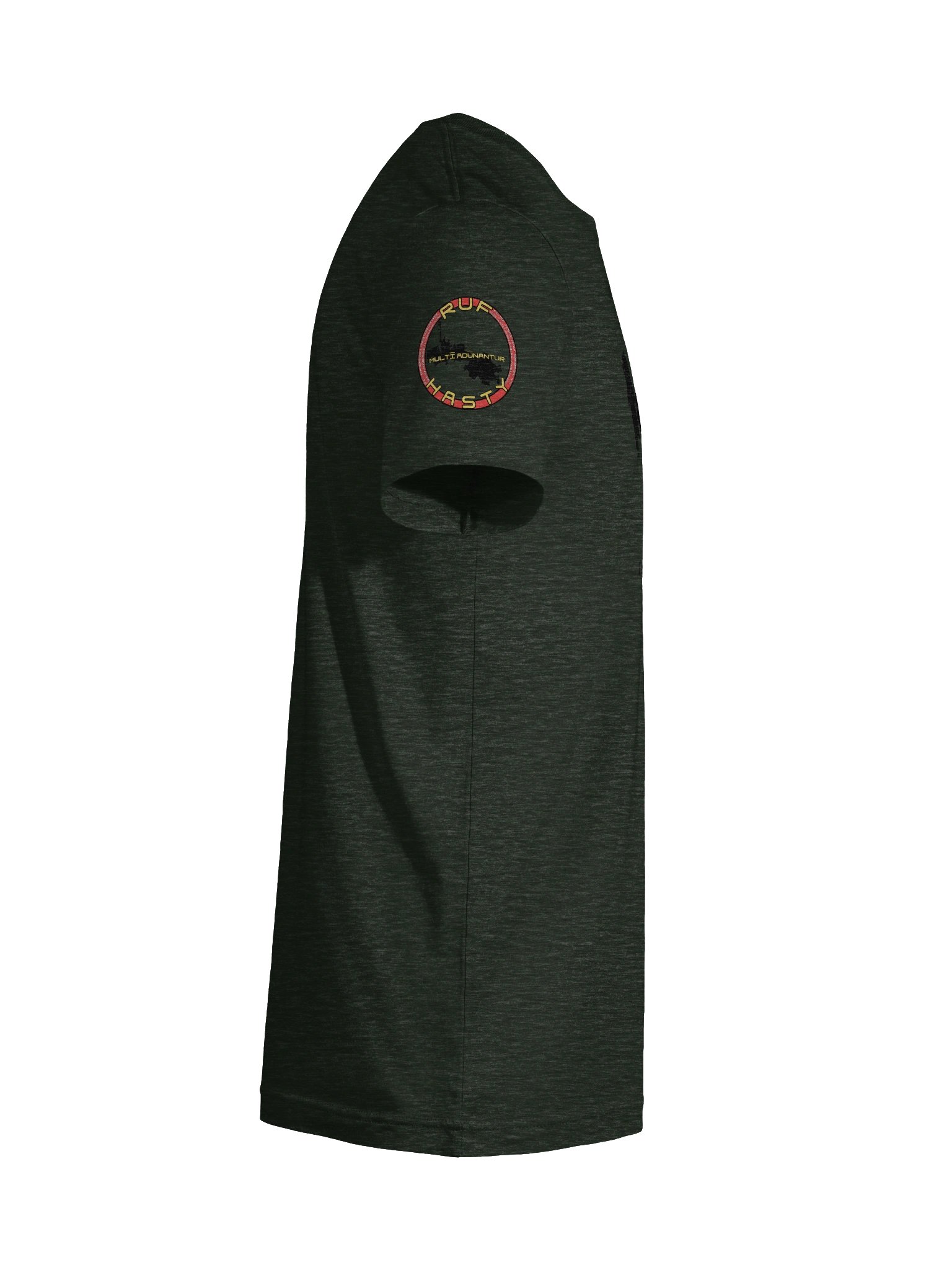 I Must Consume Tee product image (12)