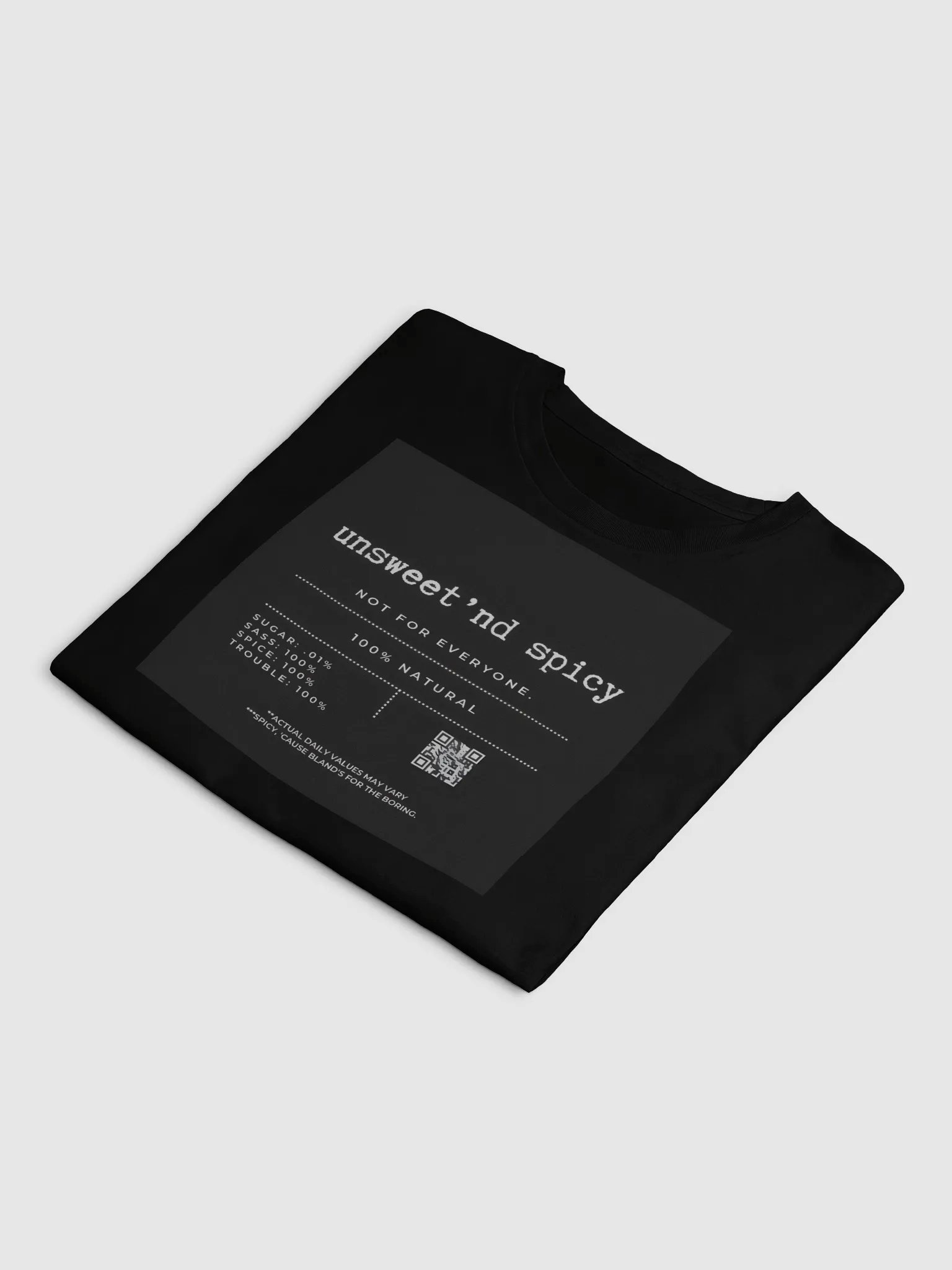 Crop top product image (4)