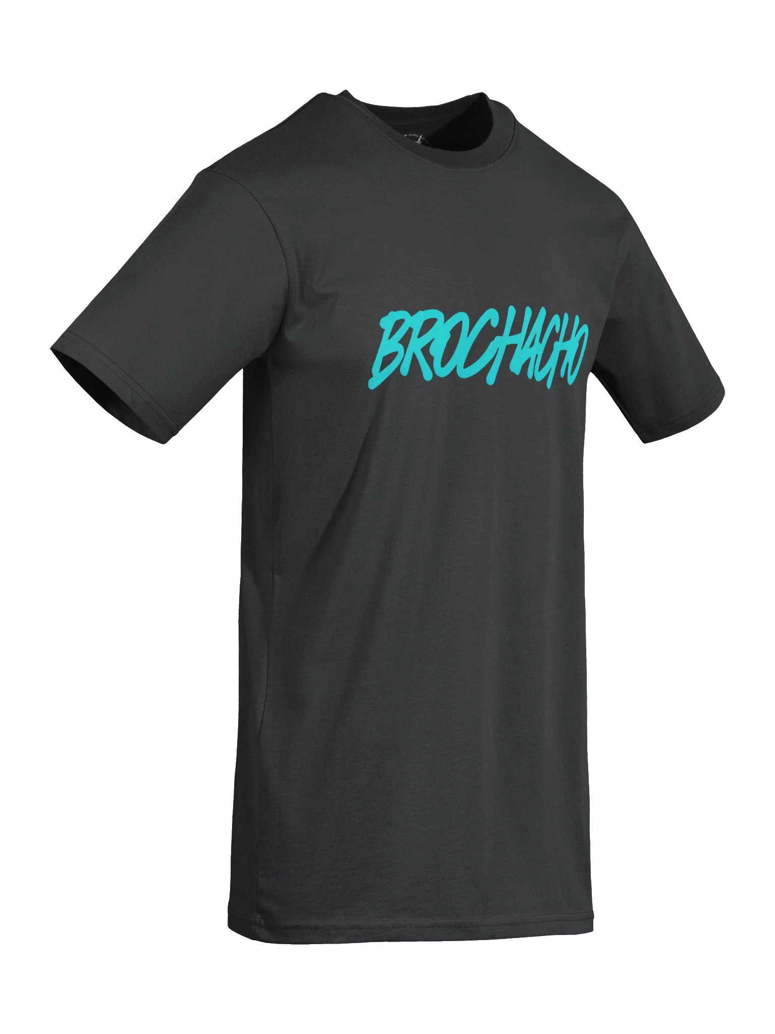 BroChaCho 3.0 product image (8)