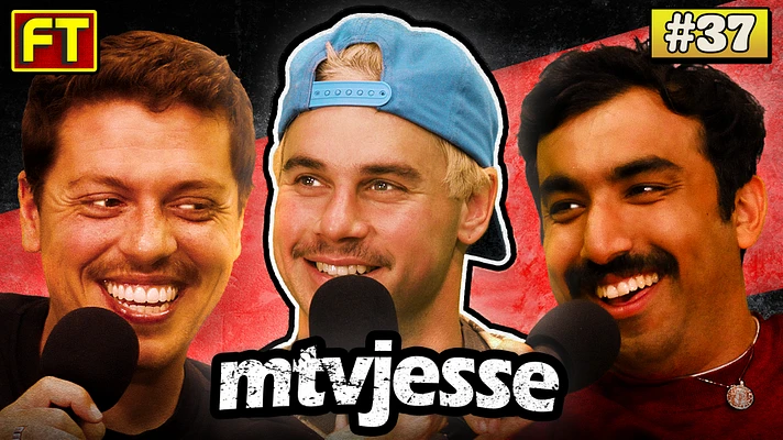 Video thumbnail