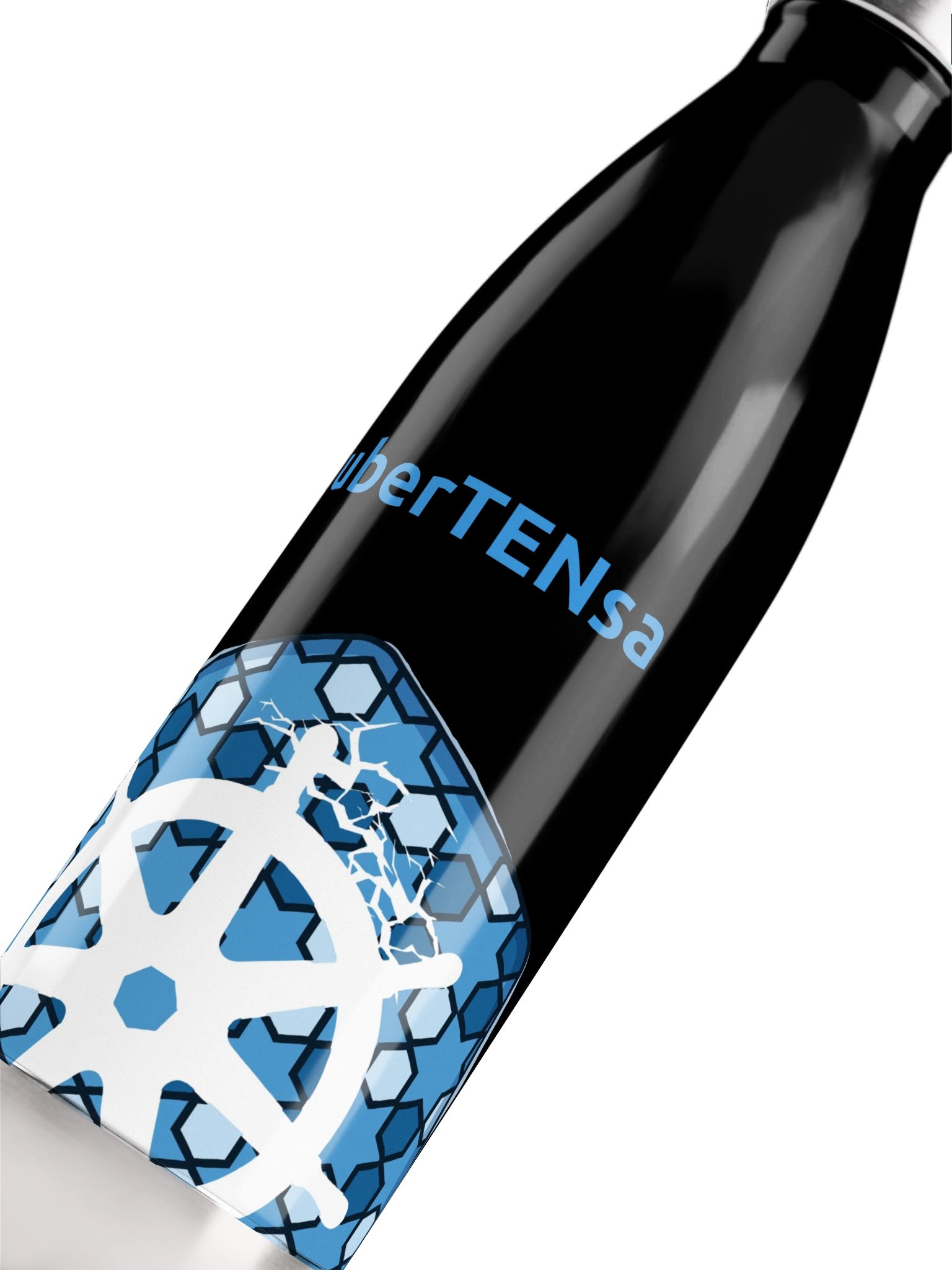 kuberTENsa 503 Thirst Unavailable Bottle product image (10)