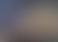 Blowjob's tag thumbnail