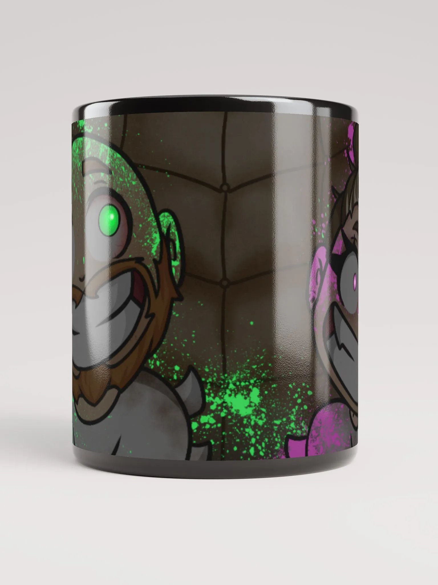 Coffee Mug product image (4)