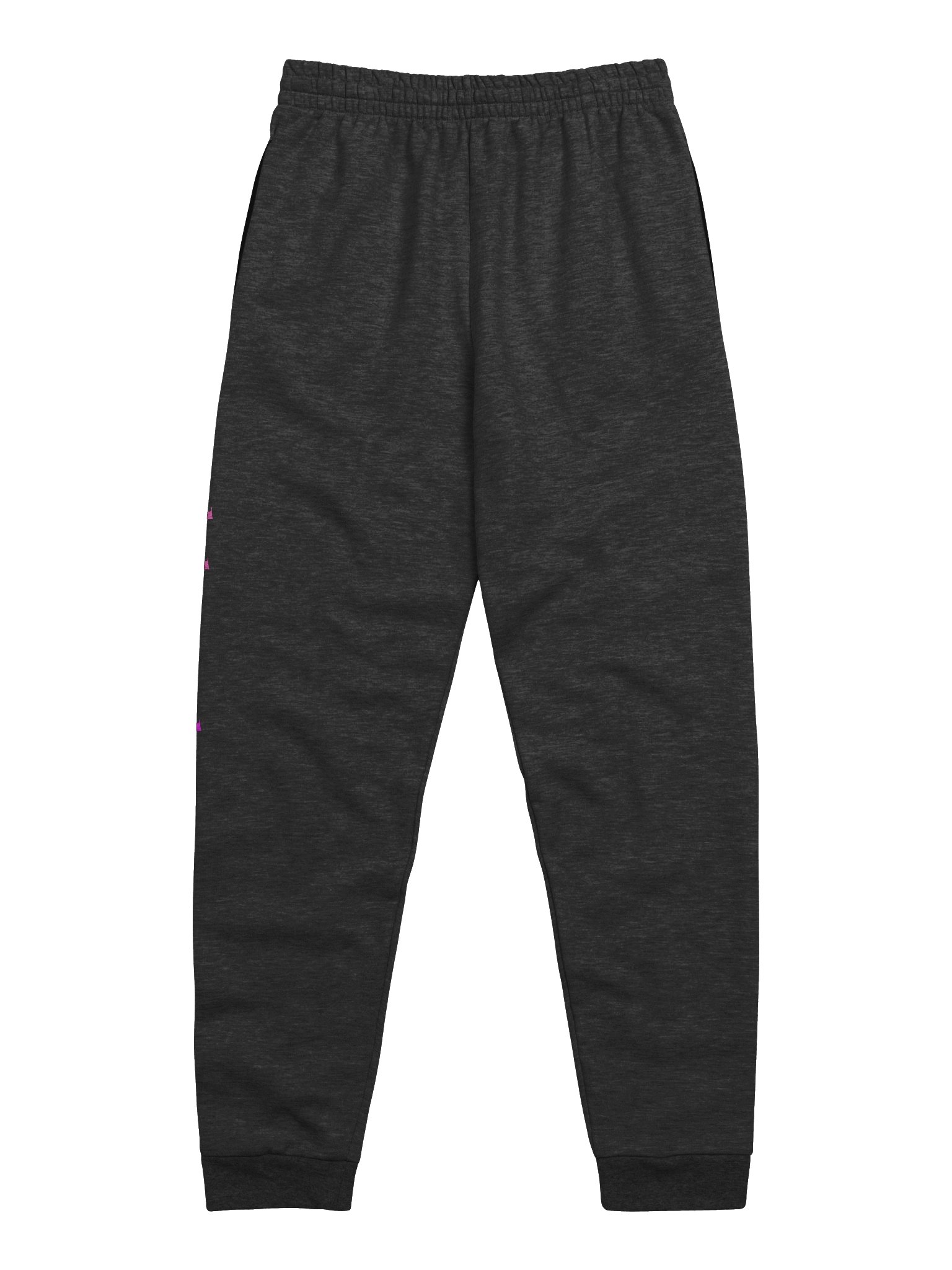 Genderfluid Pride Sweatpants product image (5)