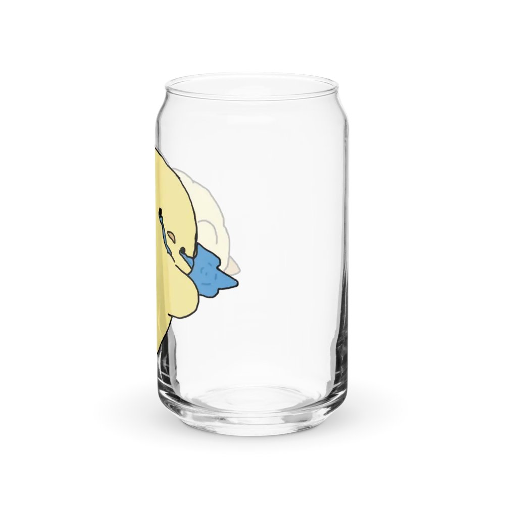 Double Quacked up product image (9)
