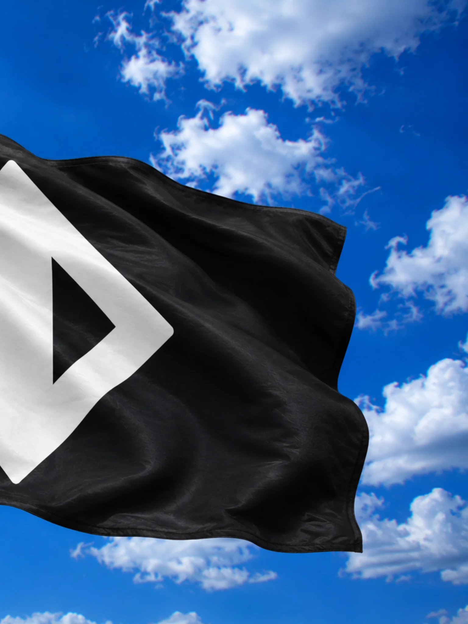 Drapeau Noir product image (3)