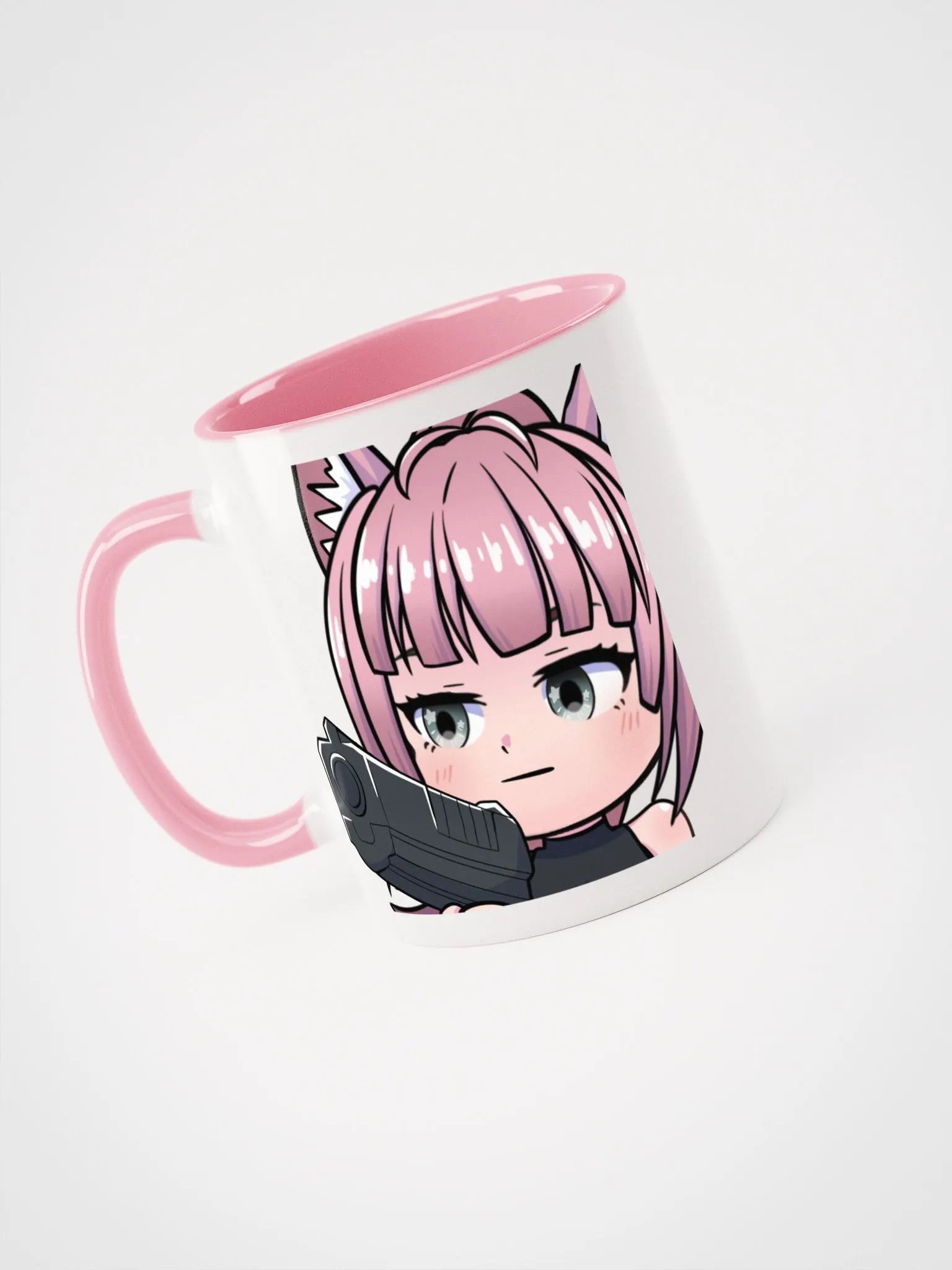 THE mug product image (3)