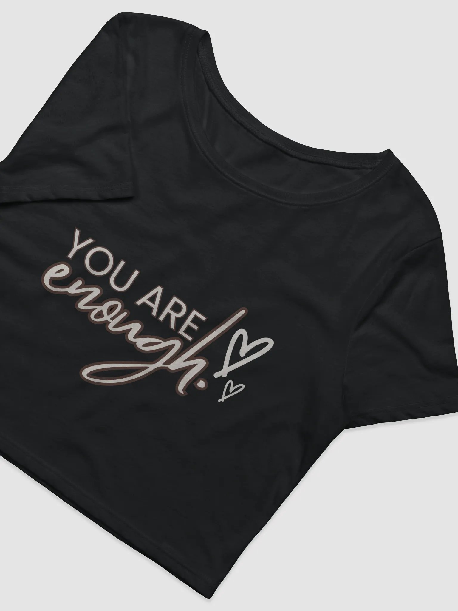 YOU ARE ENOUGH product image (3)
