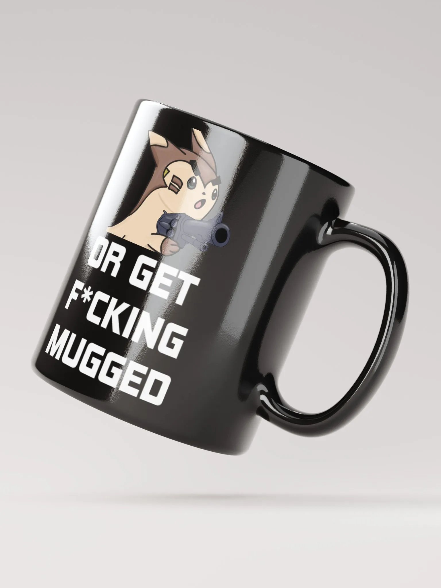 !MERCH MUG product image (6)