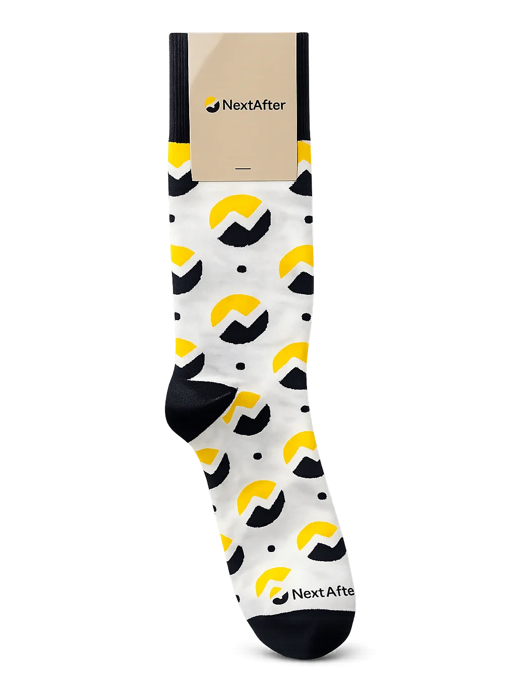 NextAfter - Socks product image (1)