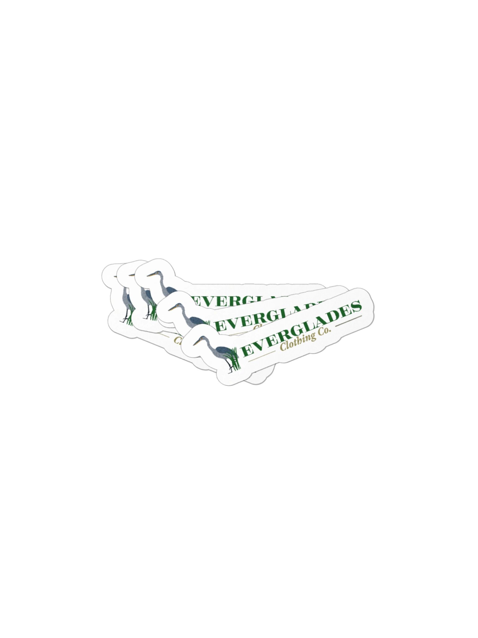 Everglades Clothing Co. product image (15)