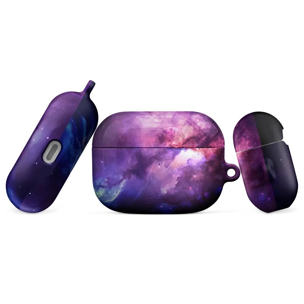 BeEasyBeez Airpod Cover product image (4)