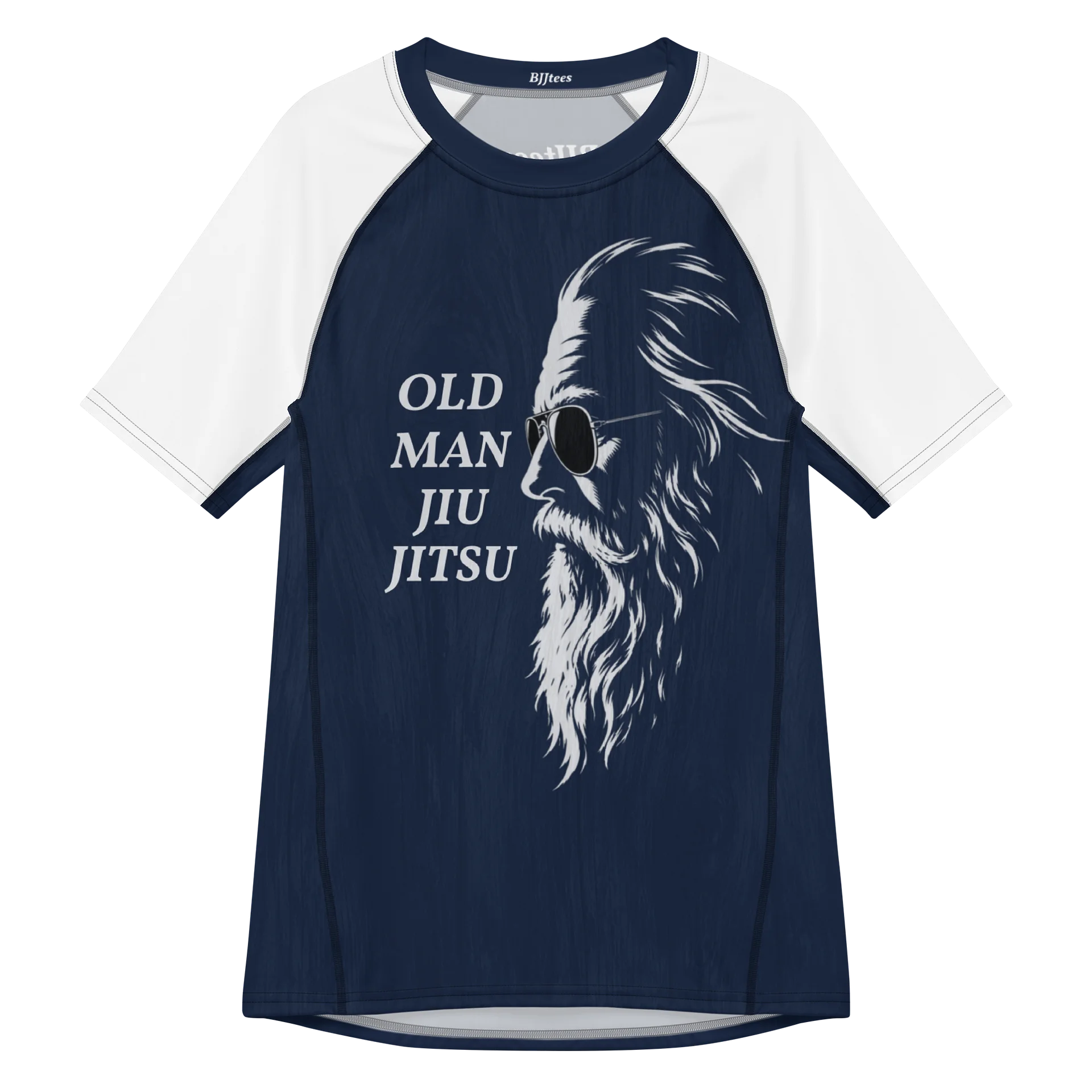 Old Man product image (1)