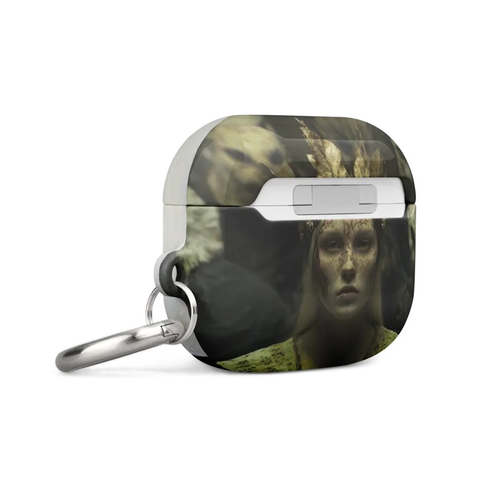 We Don't Talk Anymore product image (19)