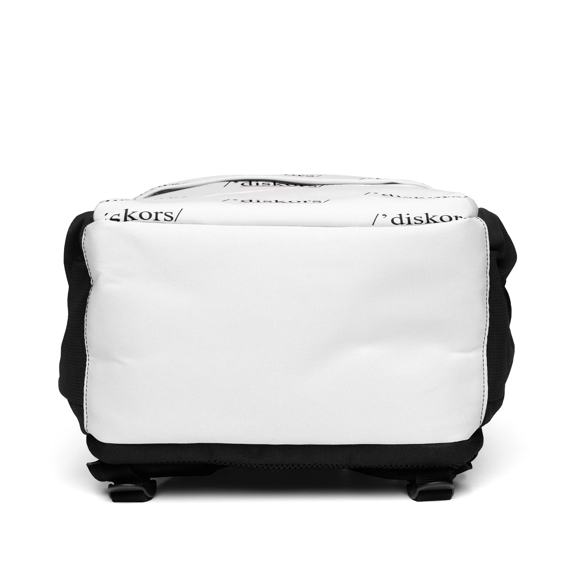 Muman Magic Utility Bag product image (3)