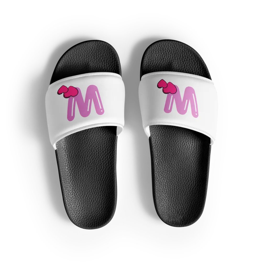 W shoes product image (3)