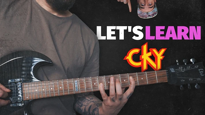 Video thumbnail