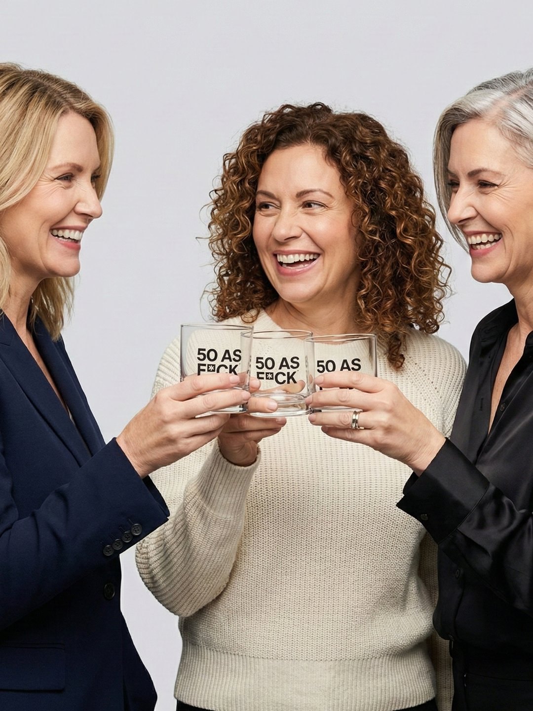 50th Birthday Gift Cards — Email Delivery product image (7)